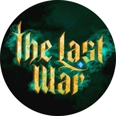 The Last War